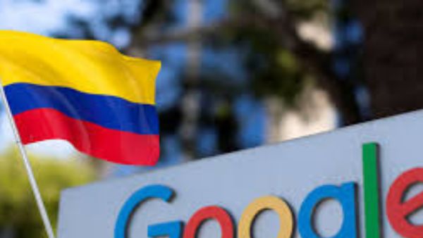 google_colombia