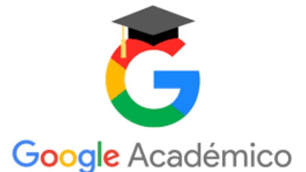 Google_académico1