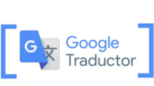 google_traductor2