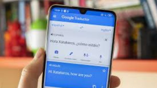 google_traductor3