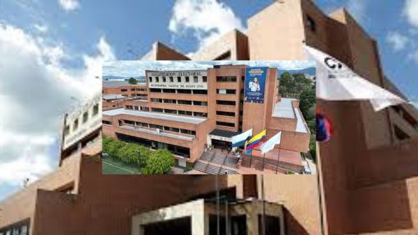 Registraduria_colombia2