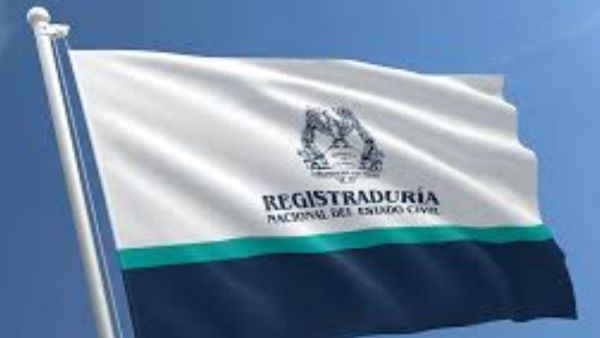 Registraduría_colombia3