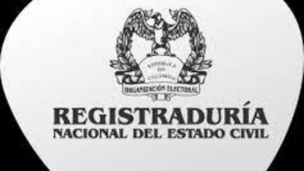 Registraduría_colombia4