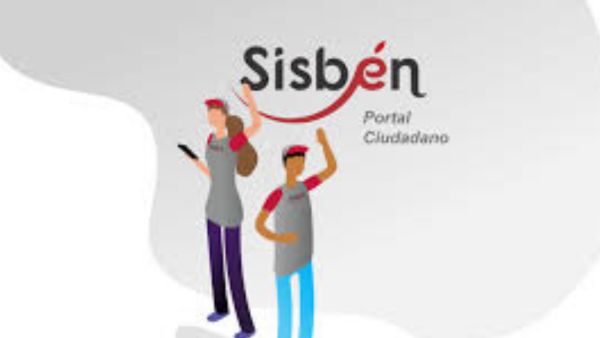 SISBÉN_consulta4