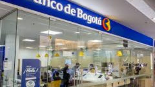 Turnos_banco_bogota_1