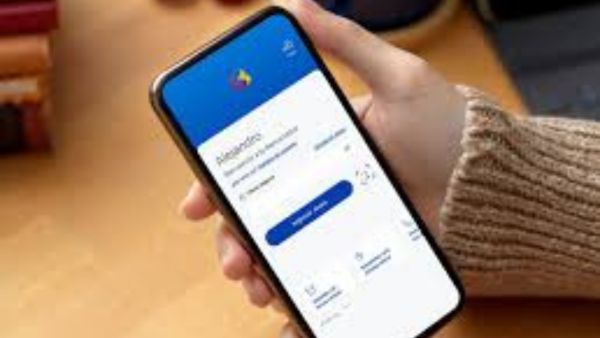 Turnos_banco_bogota_2