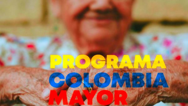 colombia_mayor5