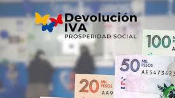 devolucion_iva_1