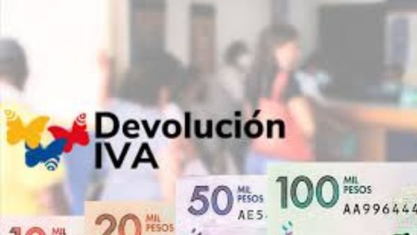 devolucion_iva_3