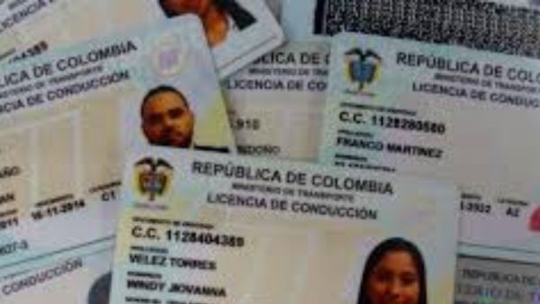 licencia_conducir_colombia_1