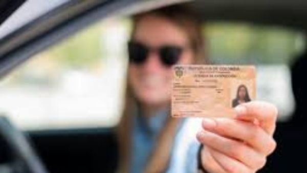 licencia_conducir_colombia_3