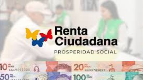 renta y seguridadsocial1