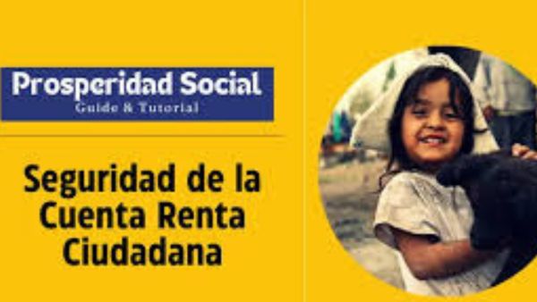 renta y seguridadsocial2