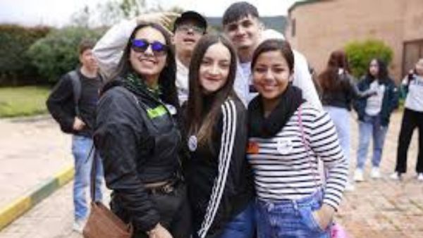 renta y seguridadsocial4