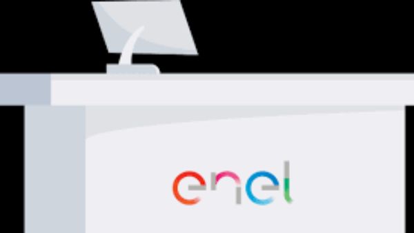 enel_codensa6