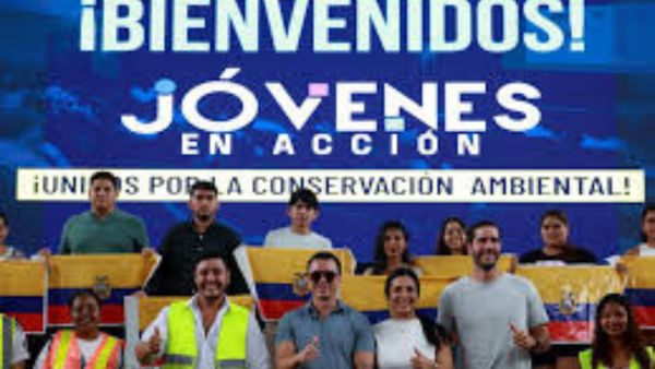 jovenes_en_action3