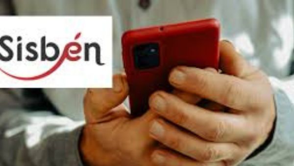 mi_sisben2